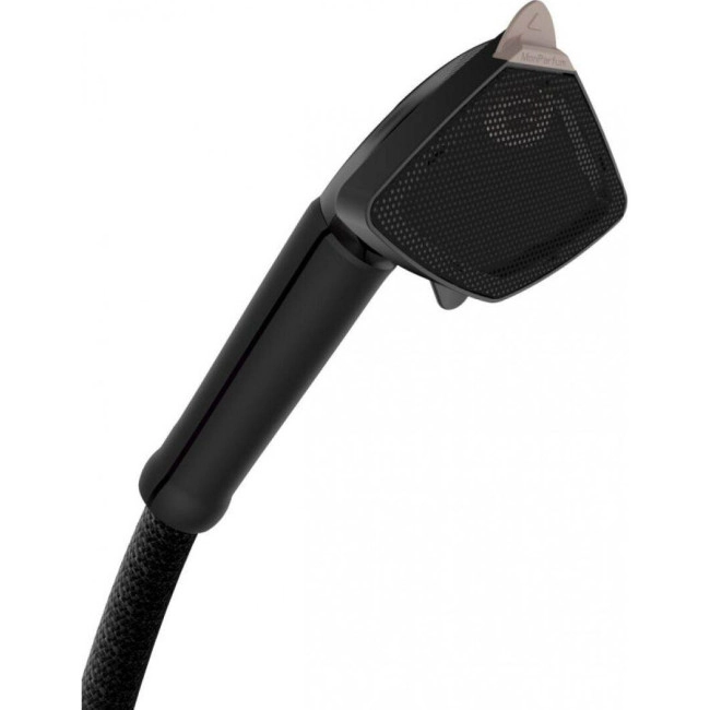 Праска Tefal Pro Style Care IT8490
