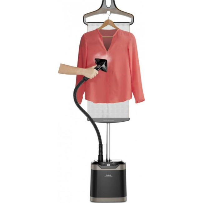 Праска Tefal Pro Style Care IT8490