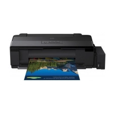Принтер Epson EcoTank L1800 (C11CD82402)