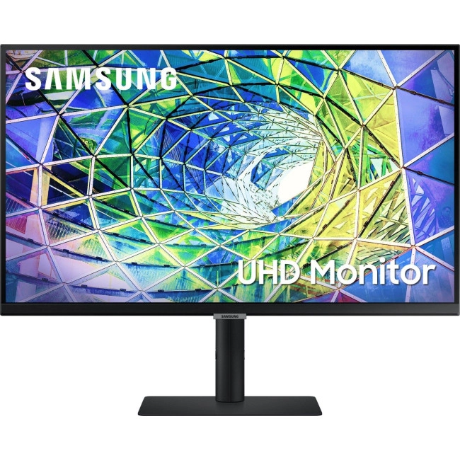 Монитор Samsung S27A800UNU (LS27A800UNUXEN) Монитор Samsung S27A800UNU (LS27A800UNUXEN)