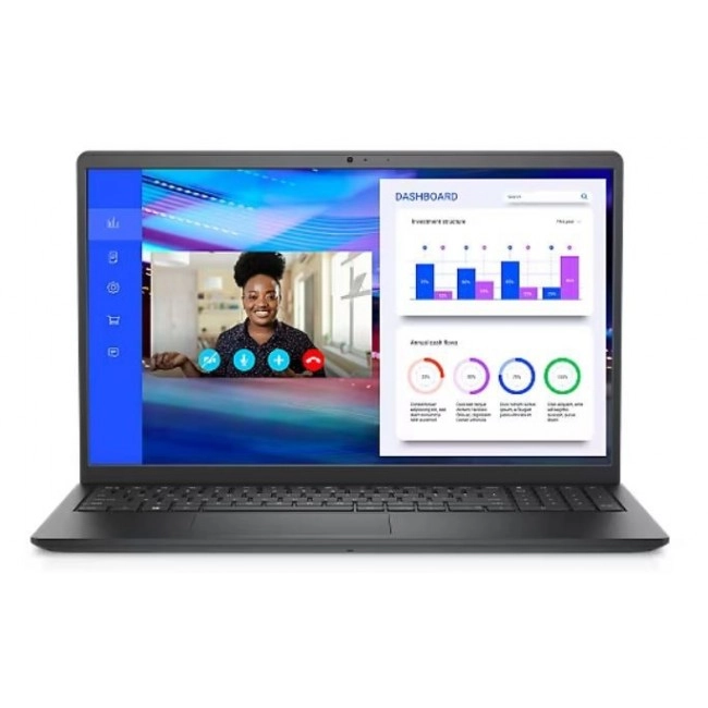 Ноутбук Dell Vostro 3525 (N1516PVNB3525EMEA01)