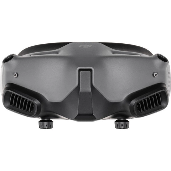 Квадрокоптер с FPV очками. DJI Avata Pro View Combo (CP.FP.00000101.01)
