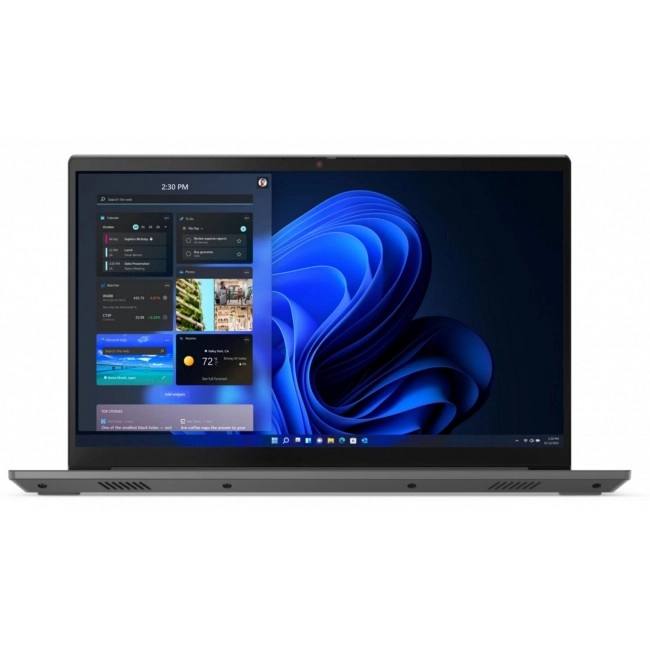 Ноутбук Lenovo ThinkBook 15 G4 IAP (21DJ00D3PB)