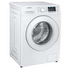 Пральна машина Samsung WW70TA026TT