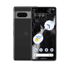 Смартфон Google Pixel 7 8/256GB Obsidian