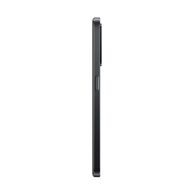 Смаpтфон OPPO A57s 4/128GB Starry Black
