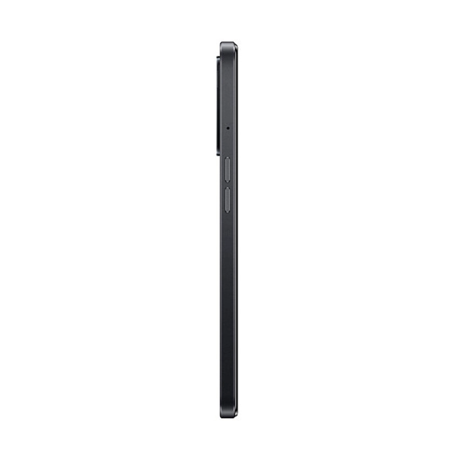 Смаpтфон OPPO A57s 4/128GB Starry Black
