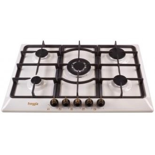 Варочная поверхность Freggia HR750VGTCH Варочная поверхность Freggia HR750VGTCH