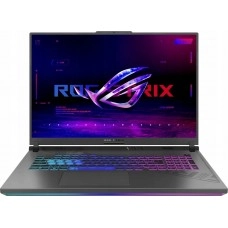 Asus ROG Strix G18 G814JI (G814JI-N6132)