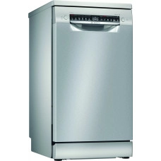 Посудомийна машина Bosch SPS4EKI60E