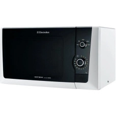 Мікрохвильова піч (НВЧ) Electrolux EMM21000W