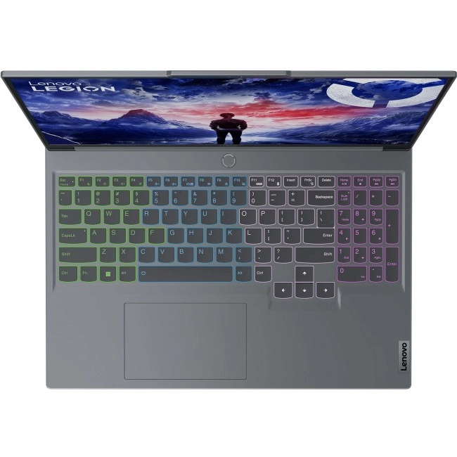 Lenovo Legion 5 16IRX9 (83DG004JUS) Custom 64GB/2TB