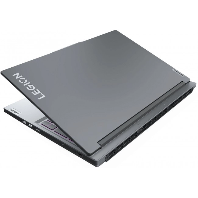 Lenovo Legion 5 16IRX9 (83DG004JUS) Custom 64GB/2TB