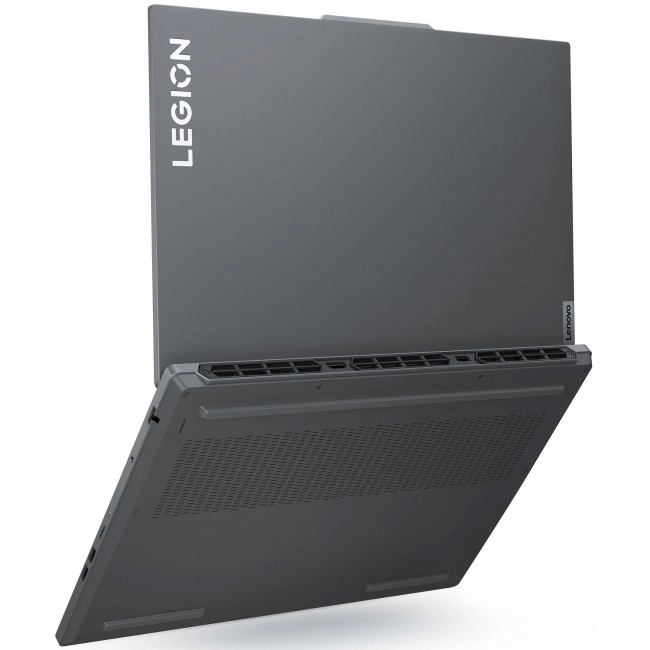 Lenovo Legion 5 16IRX9 (83DG004JUS) Custom 64GB/2TB