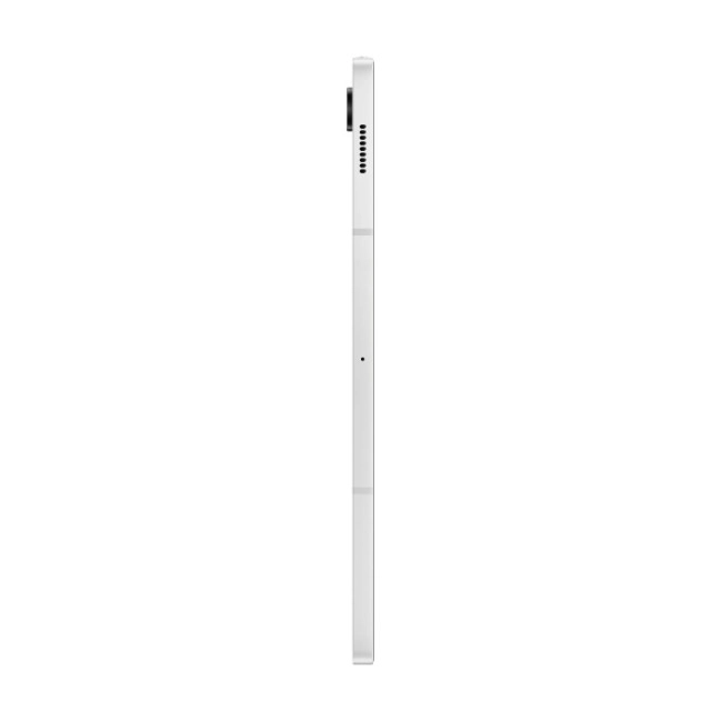 Планшет Samsung Galaxy S9 FE Plus 5G 8/128GB Silver (SM-X616BZSA)