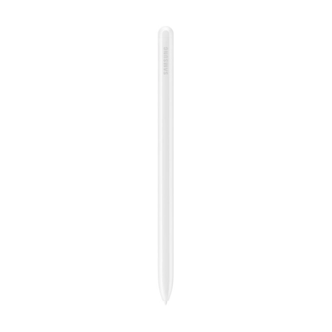 Планшет Samsung Galaxy S9 FE Plus 5G 8/128GB Silver (SM-X616BZSA)
