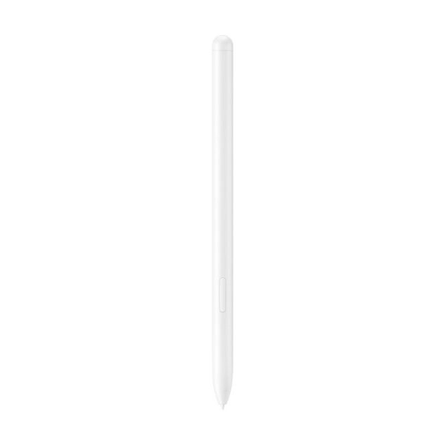 Планшет Samsung Galaxy S9 FE Plus 5G 8/128GB Silver (SM-X616BZSA)