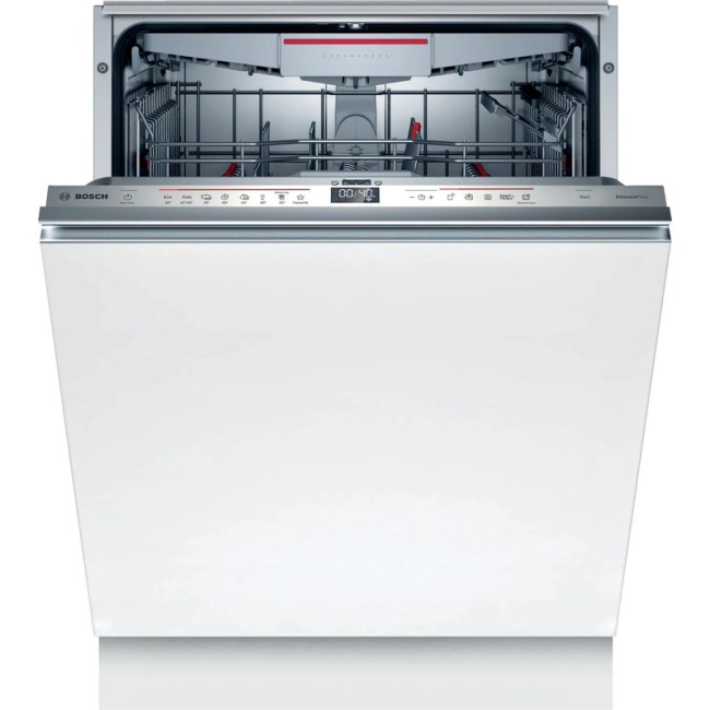 Посудомоечная машина Bosch SMV6ECX50K Посудомоечная машина Bosch SMV6ECX50K