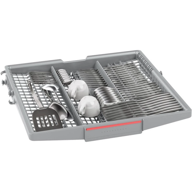 Посудомоечная машина Bosch SMV6ECX50K