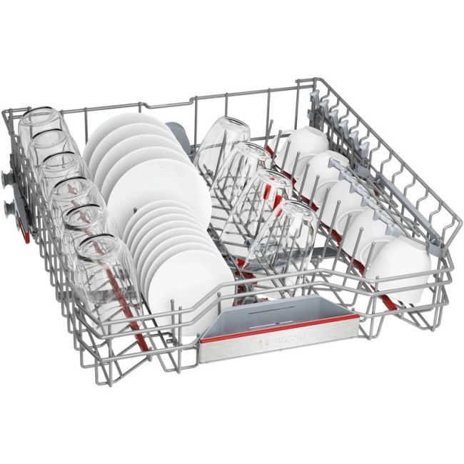 Посудомоечная машина Bosch SMV6ECX50K