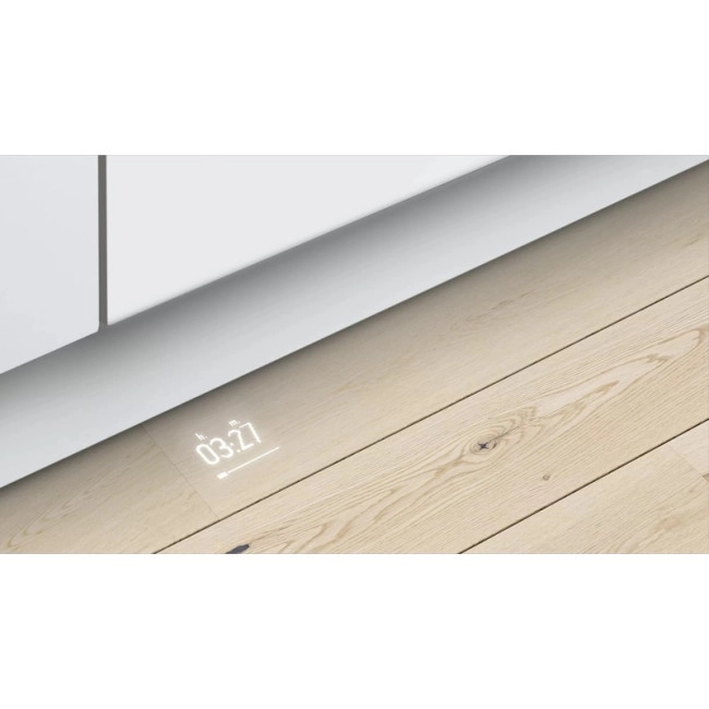 Посудомоечная машина Bosch SMV6ECX50K