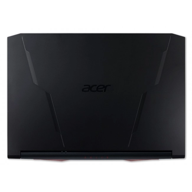 Acer Nitro 5 AN515-57 (NH.QFGEP.004)