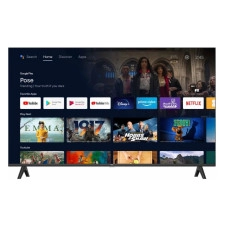 Телевизор TCL 85C645