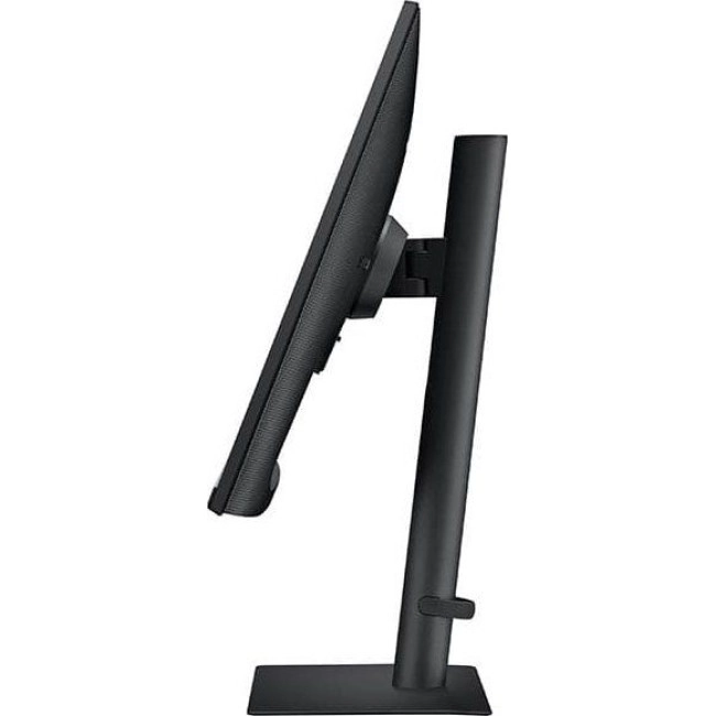 Монитор Samsung S27A800NMU (LS27A800NMUXEN)