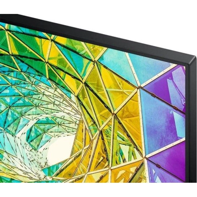 Монитор Samsung S27A800NMU (LS27A800NMUXEN)