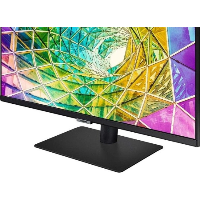 Монитор Samsung S27A800NMU (LS27A800NMUXEN)