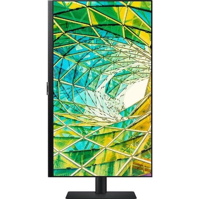Монитор Samsung S27A800NMU (LS27A800NMUXEN)