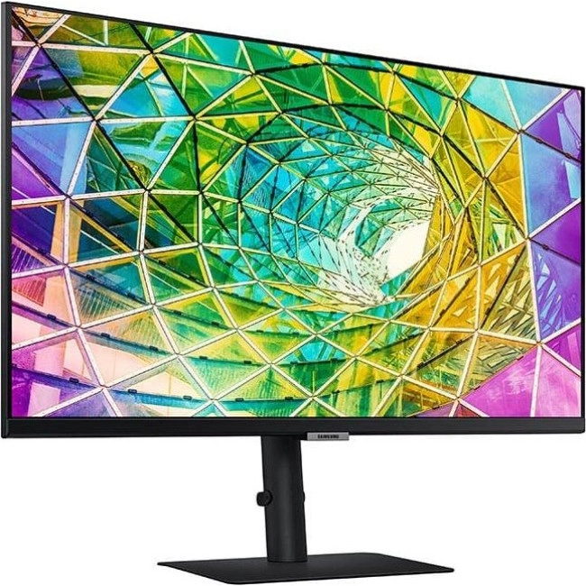 Монитор Samsung S27A800NMU (LS27A800NMUXEN)