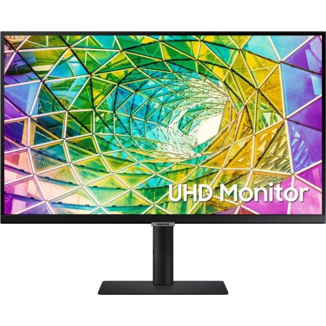 Монитор Samsung S27A800NMU (LS27A800NMUXEN)
