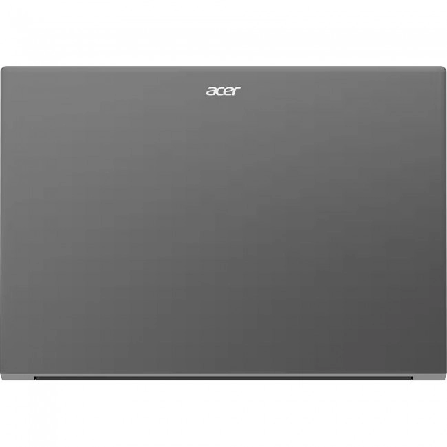 Ноутбук Acer Swift X SFX14-71G-792S (NX.KEUEX.009)
