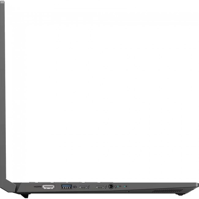 Ноутбук Acer Swift X SFX14-71G-792S (NX.KEUEX.009)