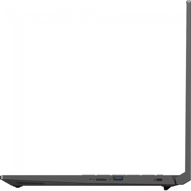 Ноутбук Acer Swift X SFX14-71G-792S (NX.KEUEX.009)