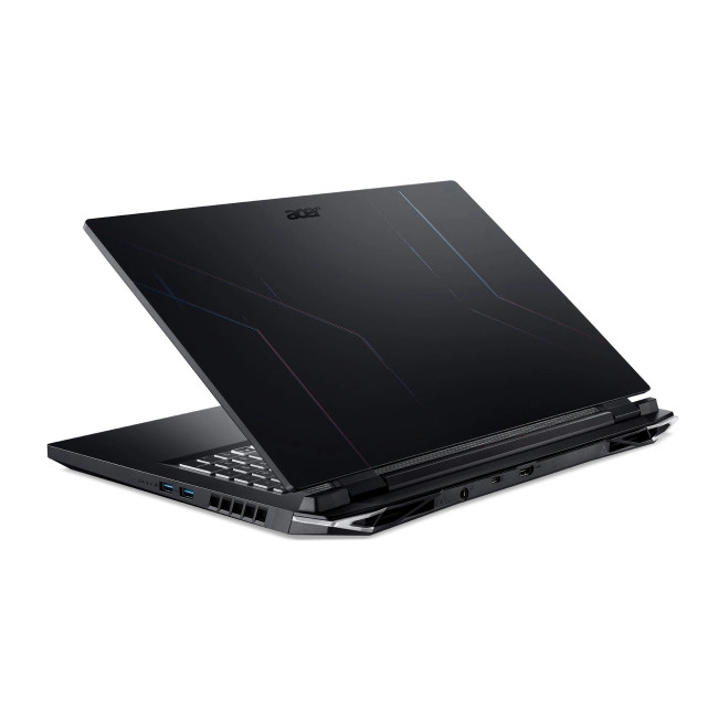 Ноутбук Acer Nitro 5 AN517-55-73HG (NH.QLFEP.00H)
