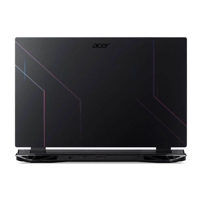 Ноутбук Acer Nitro 5 AN517-55-73HG (NH.QLFEP.00H)