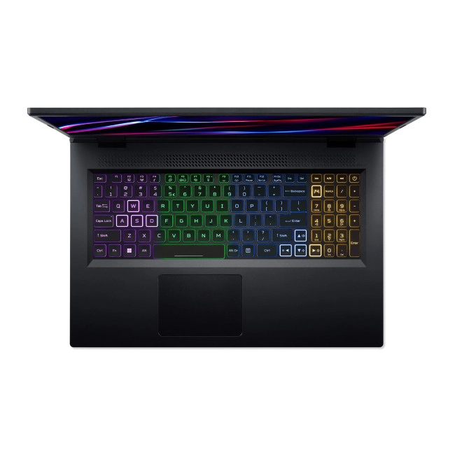 Ноутбук Acer Nitro 5 AN517-55-73HG (NH.QLFEP.00H)
