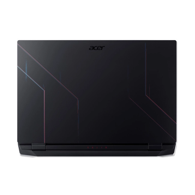 Ноутбук Acer Nitro 5 AN517-55-73HG (NH.QLFEP.00H)