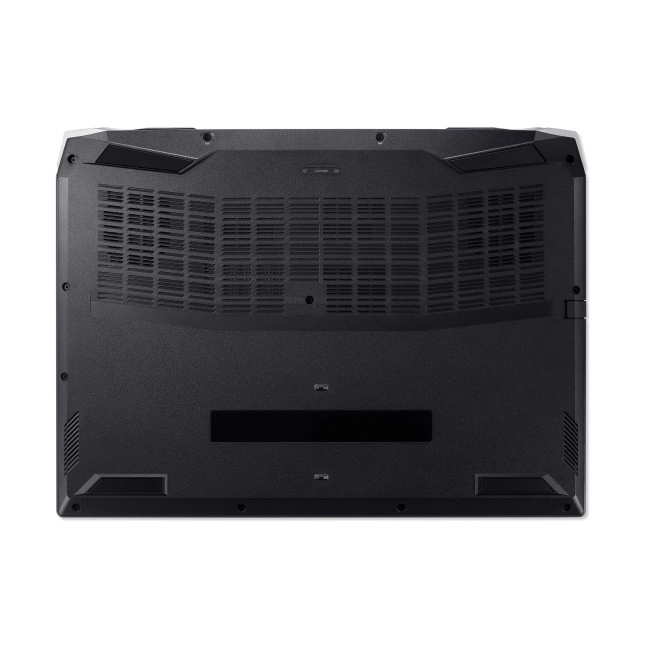 Ноутбук Acer Nitro 5 AN517-55-73HG (NH.QLFEP.00H)