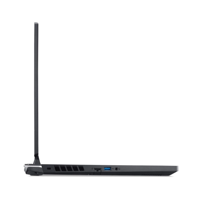 Ноутбук Acer Nitro 5 AN517-55-73HG (NH.QLFEP.00H)