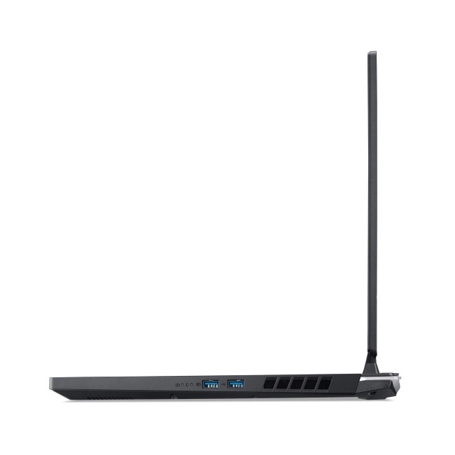 Ноутбук Acer Nitro 5 AN517-55-73HG (NH.QLFEP.00H)