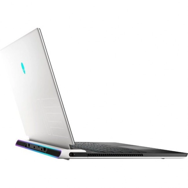 Ноутбук Dell Alienware X15 R1 (AWX15R1-7960WHT-PUS)