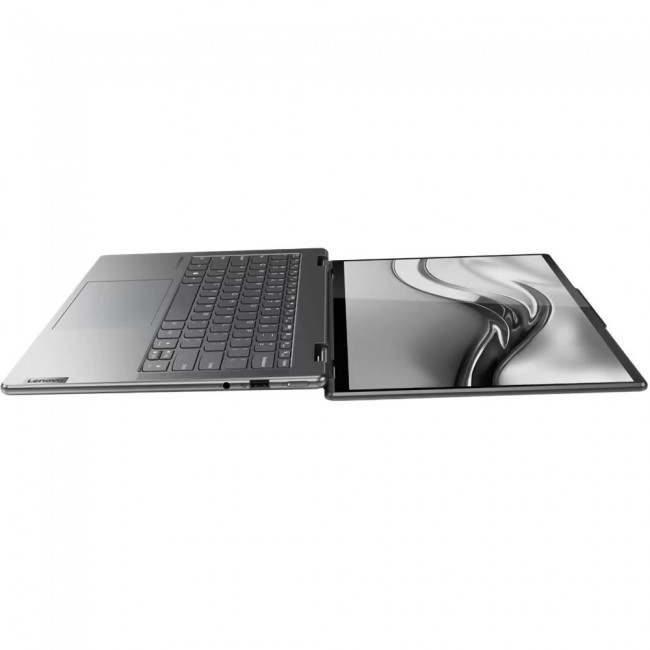 Ноутбук Lenovo Yoga 7 14IAL7 (82QE009FRM)