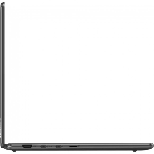 Ноутбук Lenovo Yoga 7 14IAL7 (82QE009FRM)