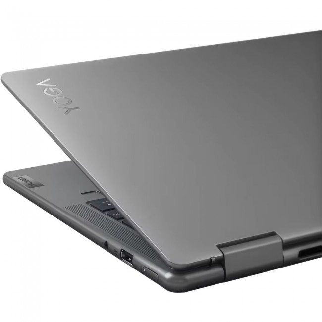Ноутбук Lenovo Yoga 7 14IAL7 (82QE009FRM)