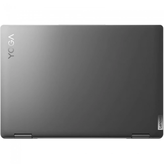 Ноутбук Lenovo Yoga 7 14IAL7 (82QE009FRM)