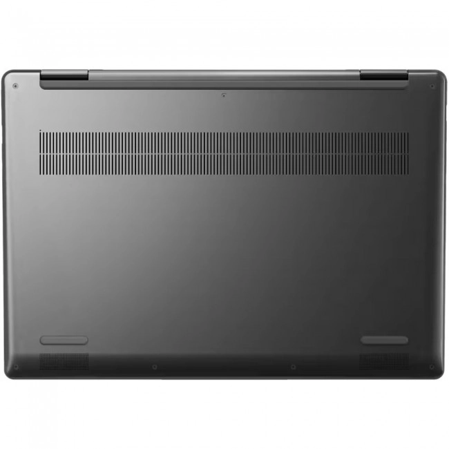 Ноутбук Lenovo Yoga 7 14IAL7 (82QE009FRM)