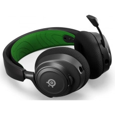 Наушники беспроводные SteelSeries Arctis Nova 7X (61565)